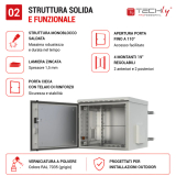 I-CASE IP66-1240P-ICIN_4